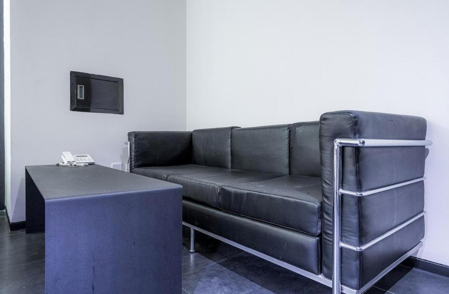 סיאול Adlige Hotel מראה חיצוני תמונה